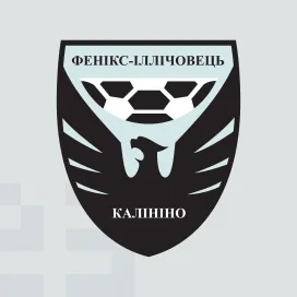 Fk fenix illichovets kalinino